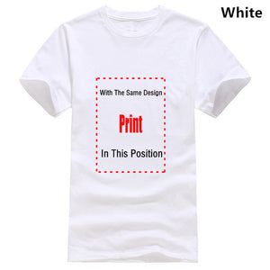 Travelling Retirement Mens T-Shirt Funny Retired Caravan Holiday Seaside Summer Men'S fashion Tee 2019 fashion t shirt